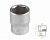 AFFIX Головка торцевая стандартная шестигранная 3/8", 16 мм AFFIX AF00030016
