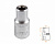 AFFIX Головка торцевая TORX Е-стандарт 1/4", E7 AFFIX AF00023007