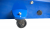 Домкрат подкатной T32020 AE&T 20т Домкрат подкатной T32020 AE&T 20т