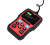 Сканер диагностический OBD2 2.8" iEasy310 VIDENT Сканер диагностический OBD2 2.8" iEasy310 VIDENT