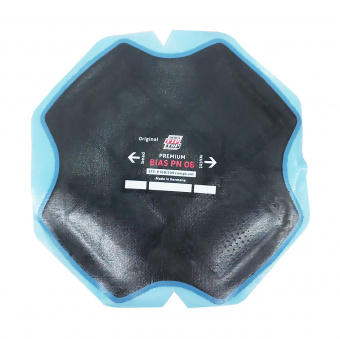 Пластырь PN06 PREMIUM REMA TIP-TOP 502 6068