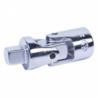 KING TONY Кардан 1/4" KING TONY 2792