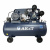 Компрессор TK-300-10 AE&T Компрессор TK-300-10 AE&T