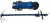 Домкрат пневмогидравлический 120/60т HJ-120/60 AE&T Домкрат пневмогидравлический 120/60т HJ-120/60 AE&T